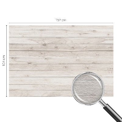 Fototapetas flizelino pagrindu Natūralios šviesos medis