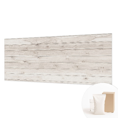 Fototapetas flizelino pagrindu Natūralios šviesos medis