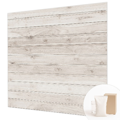 Fototapetas flizelino pagrindu Natūralios šviesos medis