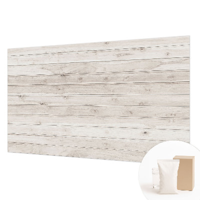 Fototapetas flizelino pagrindu Natūralios šviesos medis