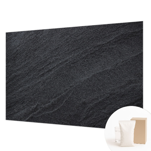 Flizelininis fototapetas Sten elegancija