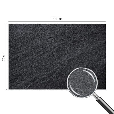 Flizelininis fototapetas Sten elegancija