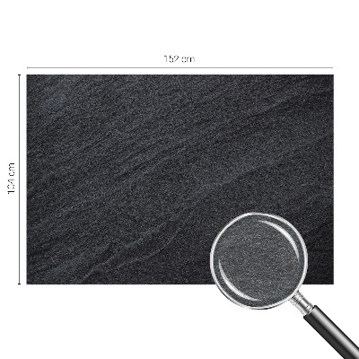 Flizelininis fototapetas Sten elegancija