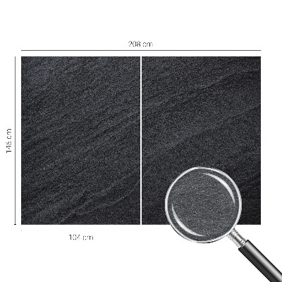 Flizelininis fototapetas Sten elegancija