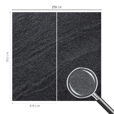 Flizelininis fototapetas Sten elegancija