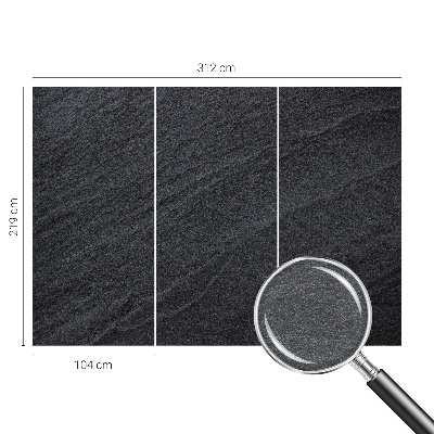 Flizelininis fototapetas Sten elegancija