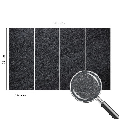 Flizelininis fototapetas Sten elegancija