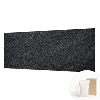 Flizelininis fototapetas Sten elegancija