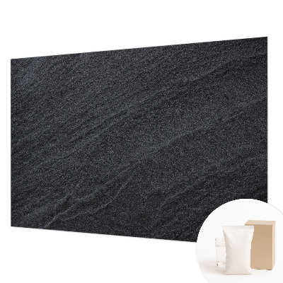 Flizelininis fototapetas Sten elegancija