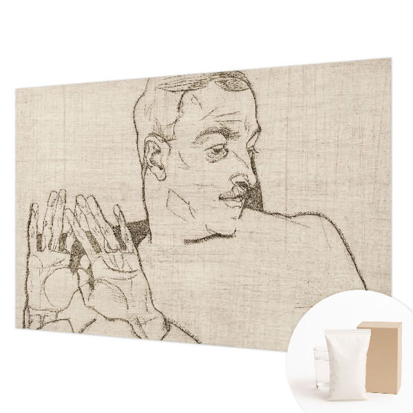 Stilingas fototapetas charakteristika