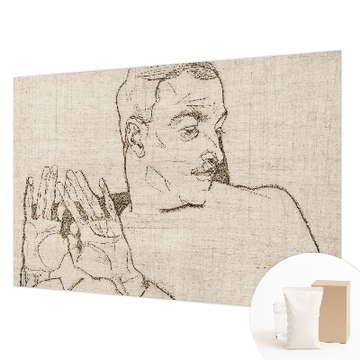 Stilingas fototapetas charakteristika