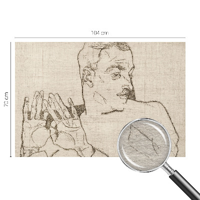 Stilingas fototapetas charakteristika