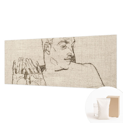 Stilingas fototapetas charakteristika