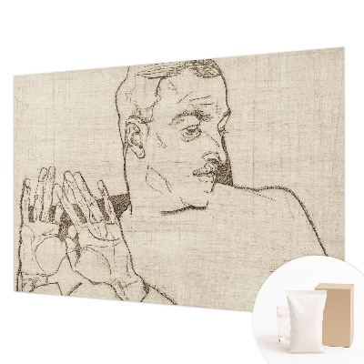 Stilingas fototapetas charakteristika