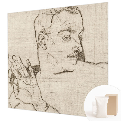 Stilingas fototapetas charakteristika