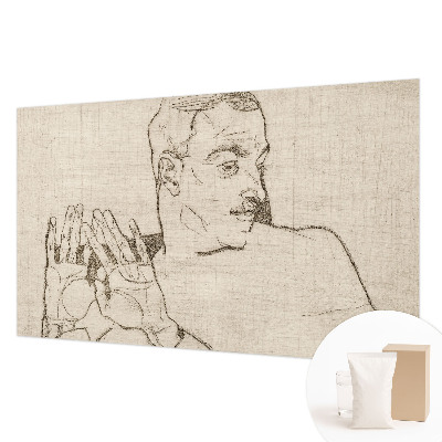 Stilingas fototapetas charakteristika