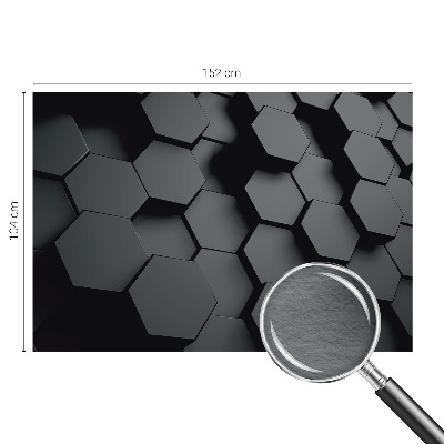 Stilingas fototapetas 3D sekso skaitytuvas