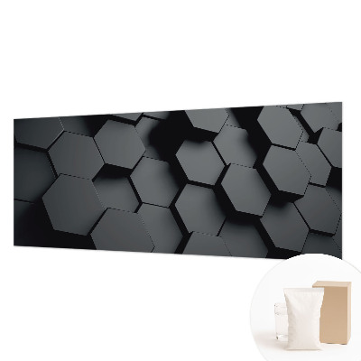 Stilingas fototapetas 3D sekso skaitytuvas