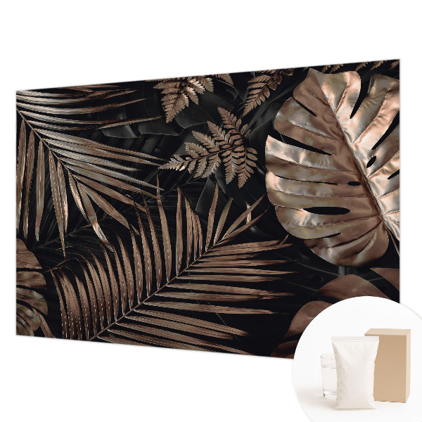 Fototapetas Egzotiškas peilis