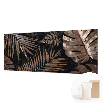 Fototapetas Egzotiškas peilis