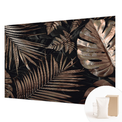 Fototapetas Egzotiškas peilis