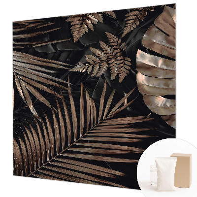 Fototapetas Egzotiškas peilis