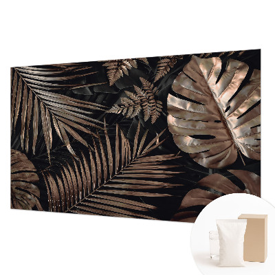 Fototapetas Egzotiškas peilis