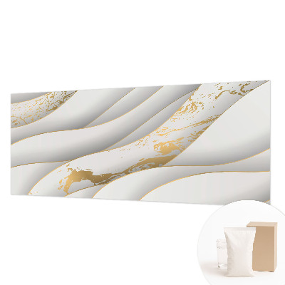 Sienų danga fototapetas Dinaminis mėnstre