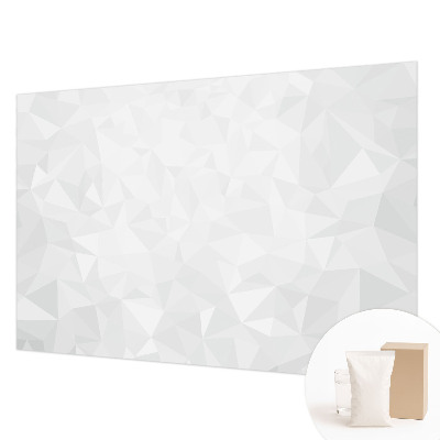 Flizelininis fototapetas Abstraktus monstras