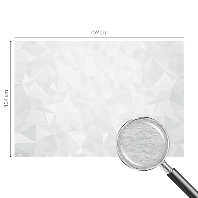 Flizelininis fototapetas Abstraktus monstras