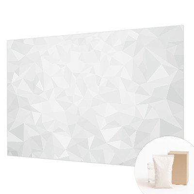 Flizelininis fototapetas Abstraktus monstras