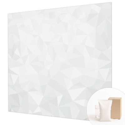 Flizelininis fototapetas Abstraktus monstras