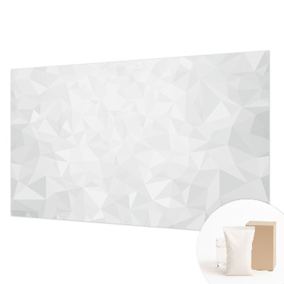 Flizelininis fototapetas Abstraktus monstras