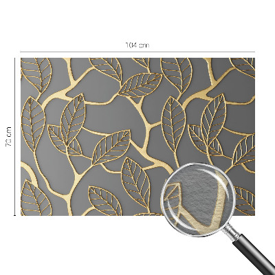 Fototapetas flizelino pagrindu Elegantiškas blyškus