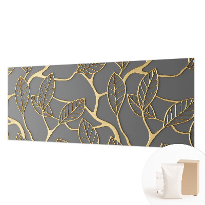 Fototapetas flizelino pagrindu Elegantiškas blyškus