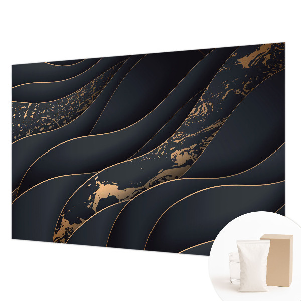 Fototapetas pagal užsakymą Elegantiški buteliai