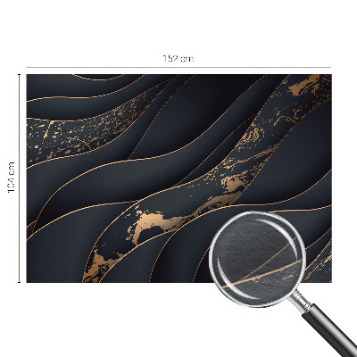 Fototapetas pagal užsakymą Elegantiški buteliai