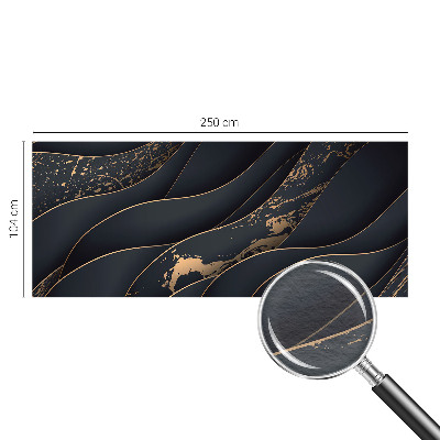 Fototapetas pagal užsakymą Elegantiški buteliai