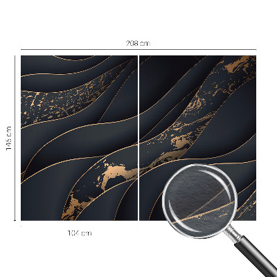 Fototapetas pagal užsakymą Elegantiški buteliai