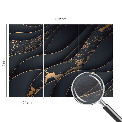 Fototapetas pagal užsakymą Elegantiški buteliai