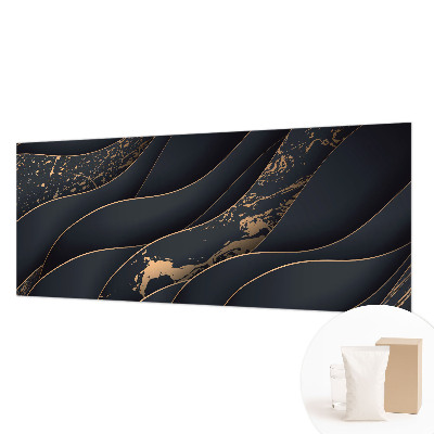 Fototapetas pagal užsakymą Elegantiški buteliai