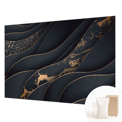 Fototapetas pagal užsakymą Elegantiški buteliai