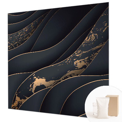 Fototapetas pagal užsakymą Elegantiški buteliai