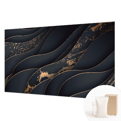 Fototapetas pagal užsakymą Elegantiški buteliai