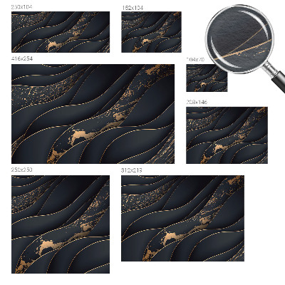 Fototapetas pagal užsakymą Elegantiški buteliai