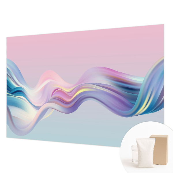 Fototapetas Spalvingi bulgarai