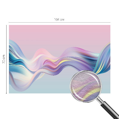 Fototapetas Spalvingi bulgarai