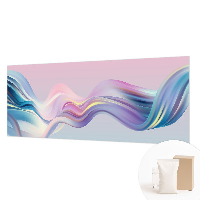 Fototapetas Spalvingi bulgarai