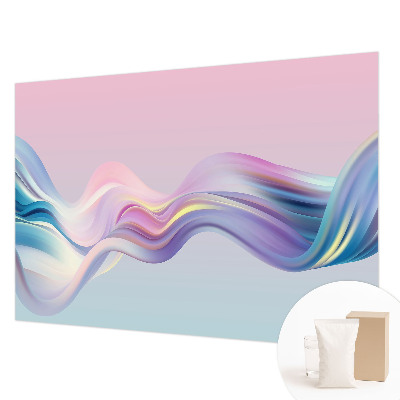 Fototapetas Spalvingi bulgarai