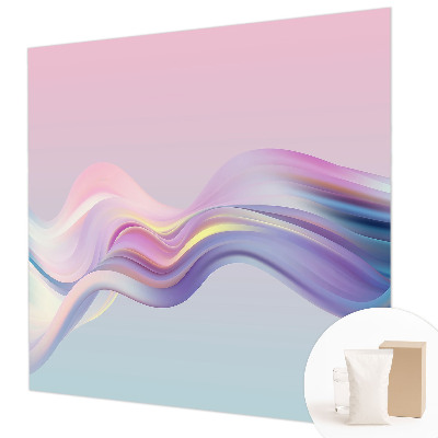 Fototapetas Spalvingi bulgarai